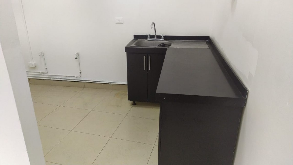 Foto de Local en Venta en Laureles, Manizales - 10 - 279023714
