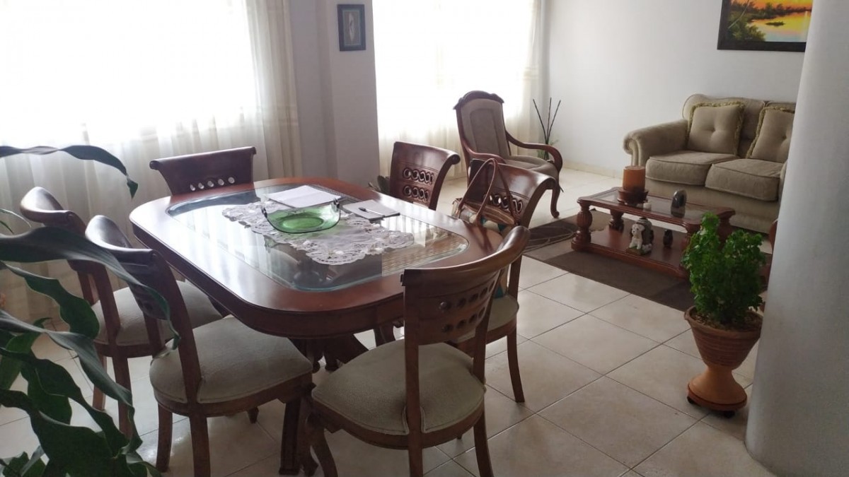 Foto de Apartamento en Venta en Villa jardín, Manizales - 20 - 279023739