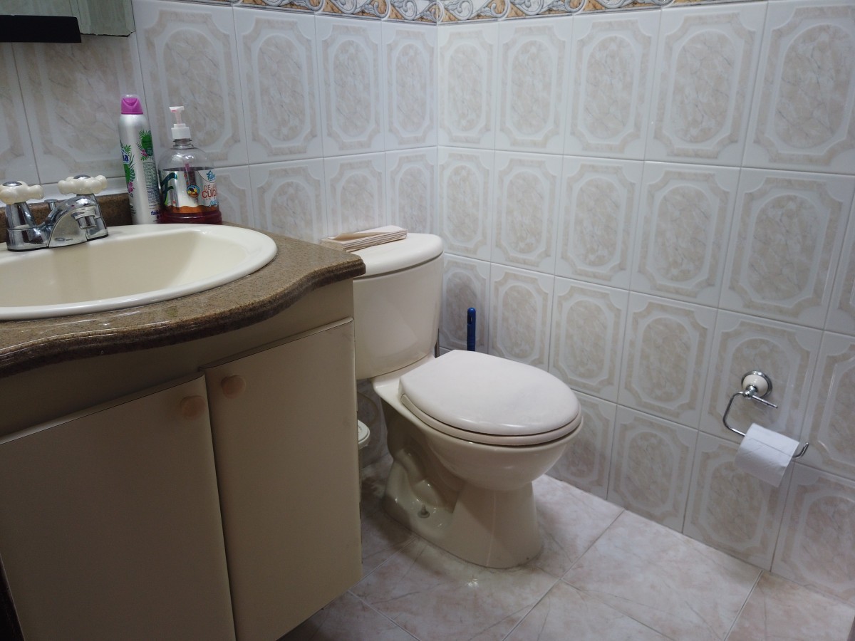 Foto de Apartamento en Venta en Laureles, Manizales - 26 - 279022343