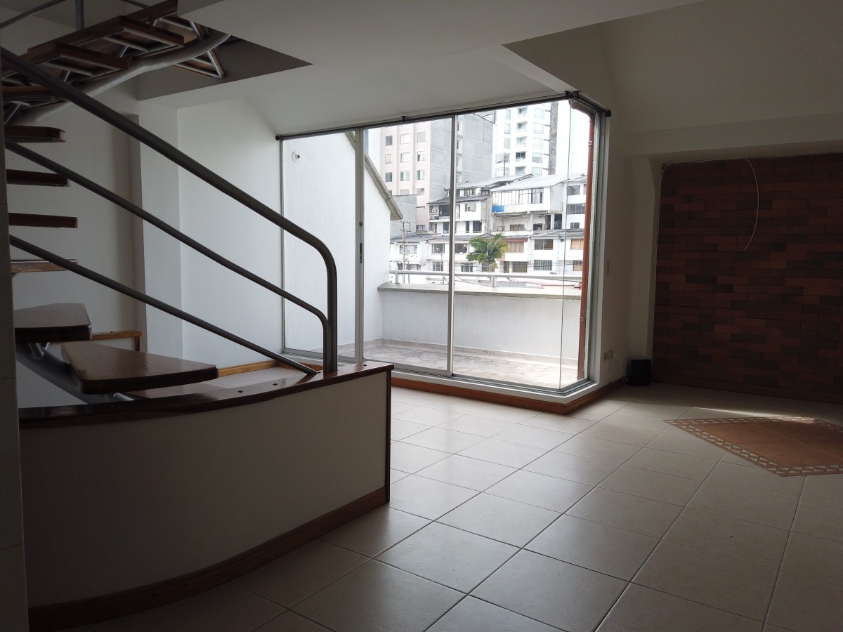 Foto de Apartamento en Venta en San rafael, Manizales - 9 - 22615