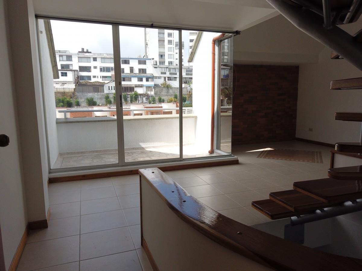 Foto de Apartamento para Venta en San rafael, Manizales - 22615