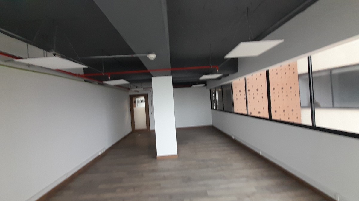 Foto de Oficina en Venta en Avenida santander , Manizales - 8 - 279024899
