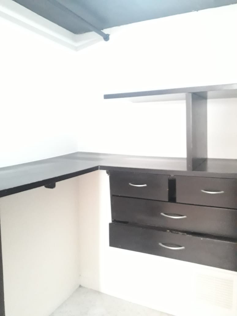 Foto de Apartamento en Venta en San rafael, Manizales - 7 - 279022509