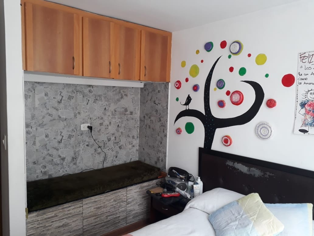Foto de Apartamento en Venta en Laureles, Manizales - 16 - 279022623
