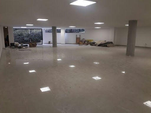 Foto de Local en Venta en Avenida alberto mendoza, Manizales - 3 - 279023188