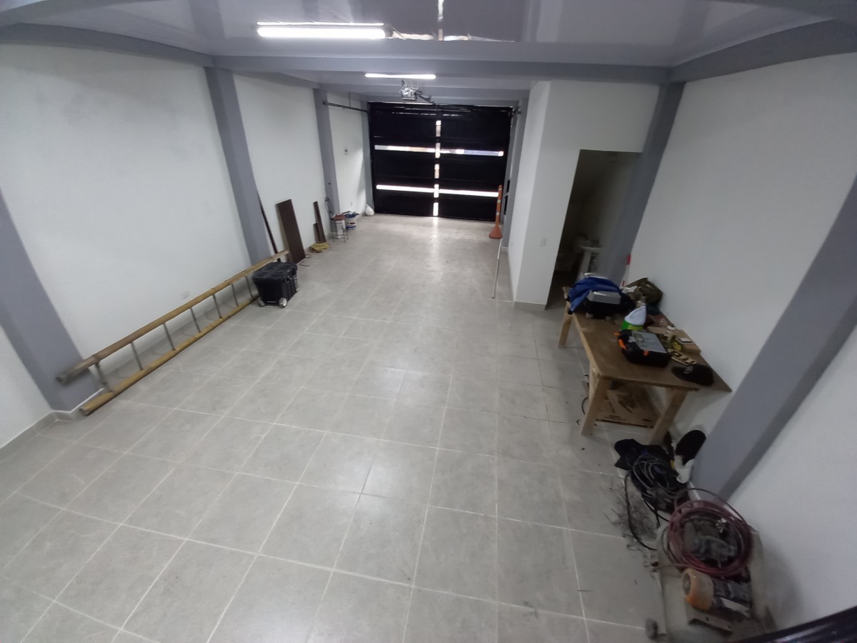 Foto de Bodega en Venta en Villa v, Villamaria - 7 - 279023932