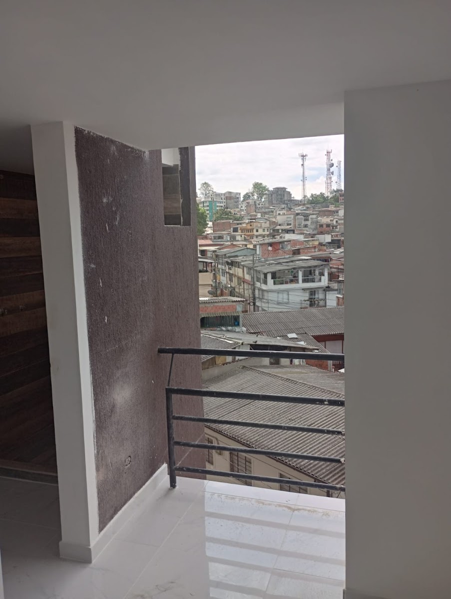 Foto de Apartamento en Venta en Chipre, Manizales - 9 - 52244