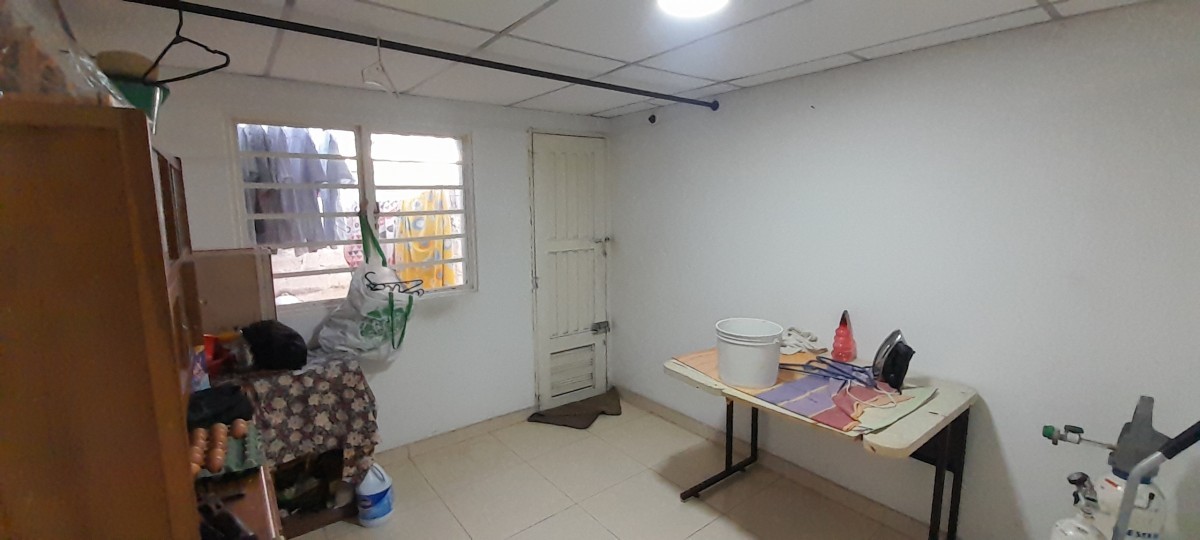 Foto de Casa en Venta en La enea, Manizales - 3 - 25064