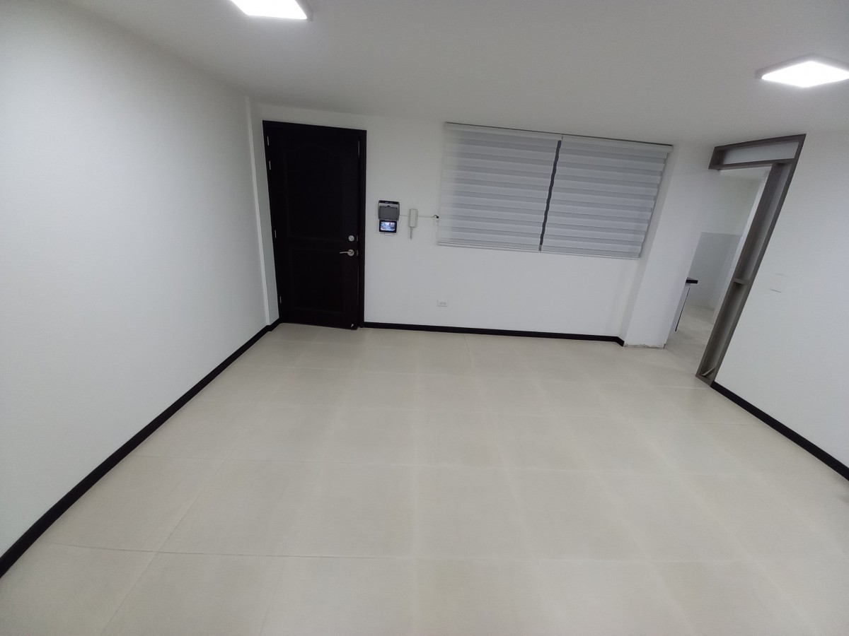 Foto de Apartamento en Arriendo en Palermo, Manizales - 21 - 28297