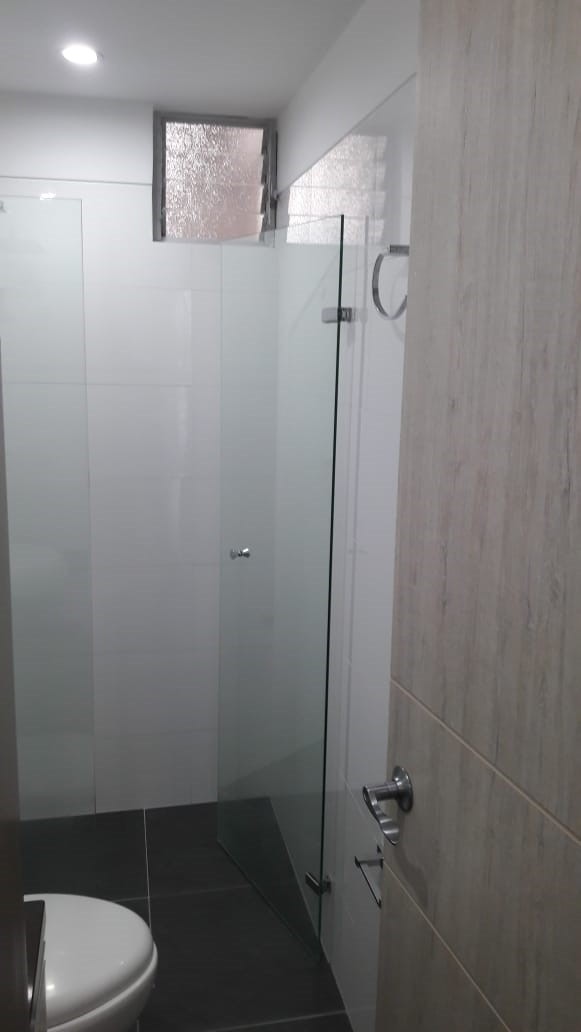 Foto de Apartamento en Venta en Avenida alberto mendoza, Manizales - 19 - 20158