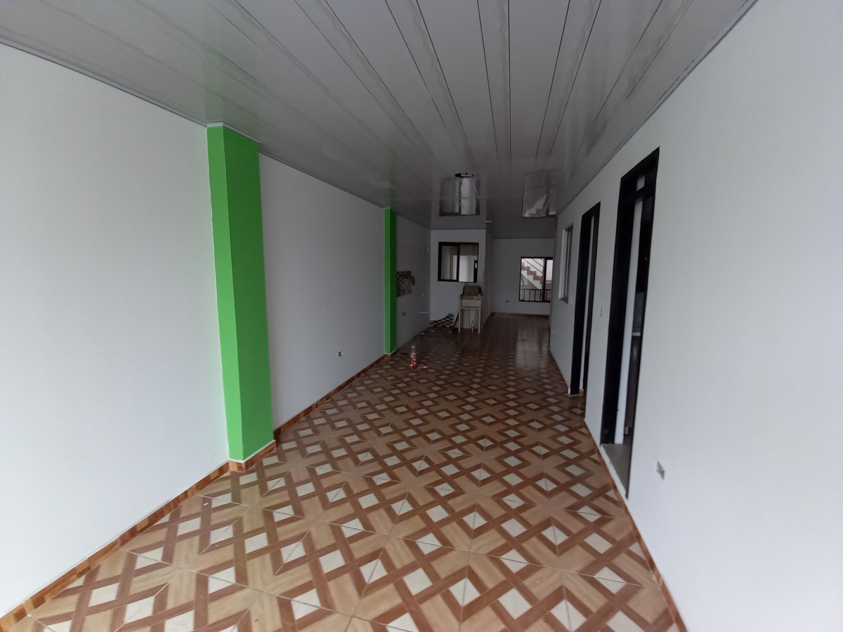 Foto de Apartamento en Venta en VillamarÍa, Villamaria - 15 - 279023931