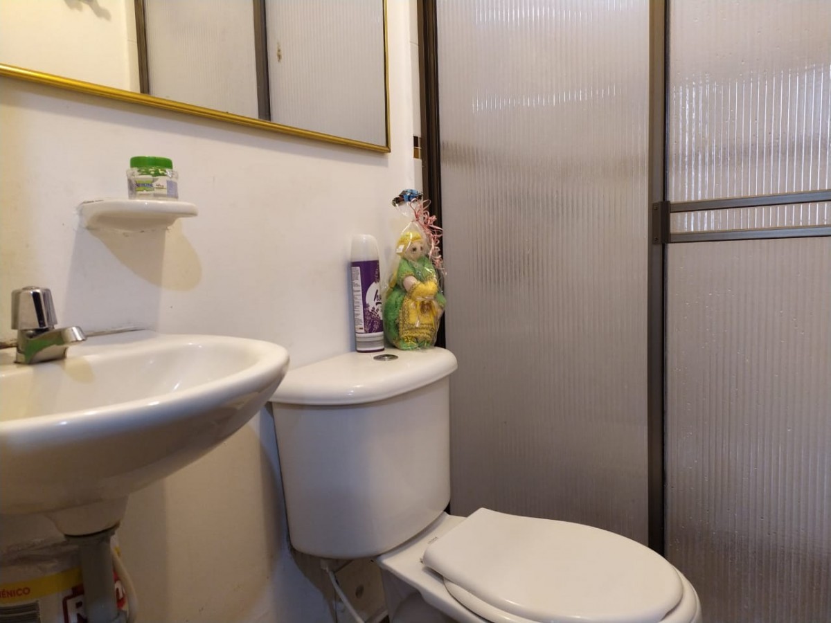Foto de Apartamento en Venta en Eucalipto, Manizales - 9 - 279023291