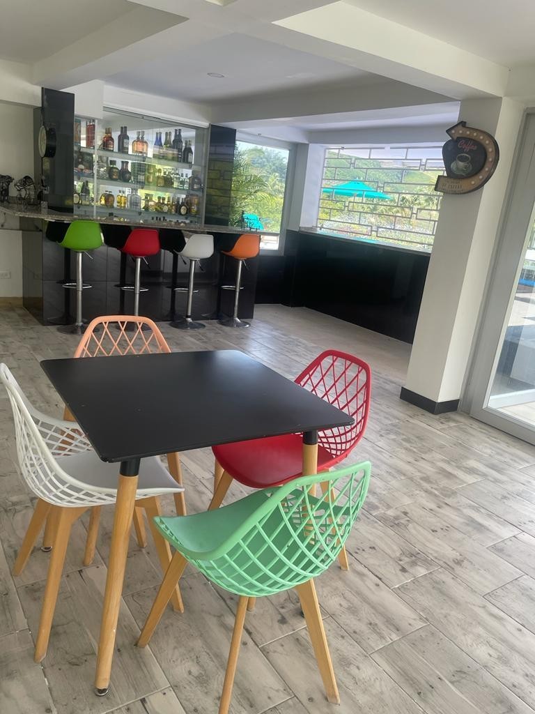 Foto de Finca en Venta en La insula, Chinchina - 11 - 279023676