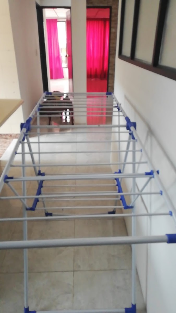 Foto de Casa en Venta en VillamarÍa, Villamaria - 6 - 279023255