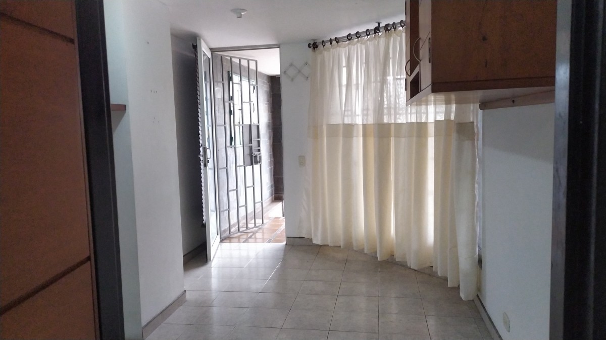 Foto de Edificio en Venta en El bosque, Manizales - 13 - 79024203