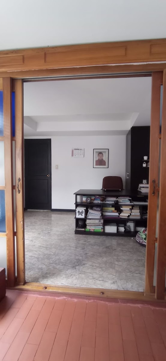 Foto de Casa en Venta en La pradera, Villamaria - 9 - 52253