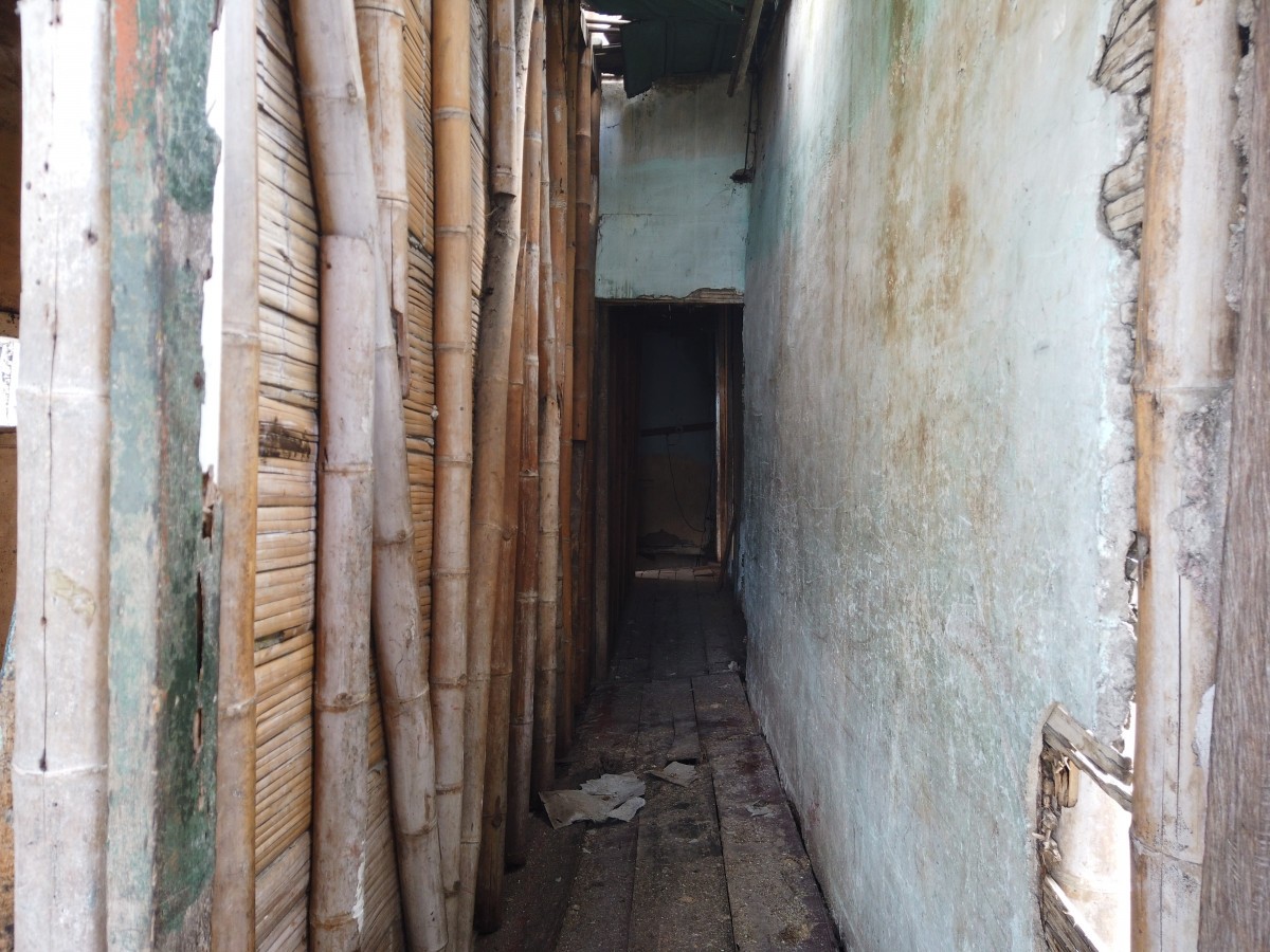 Foto de Lote / terreno en Venta en San jose, Manizales - 5 - 22221