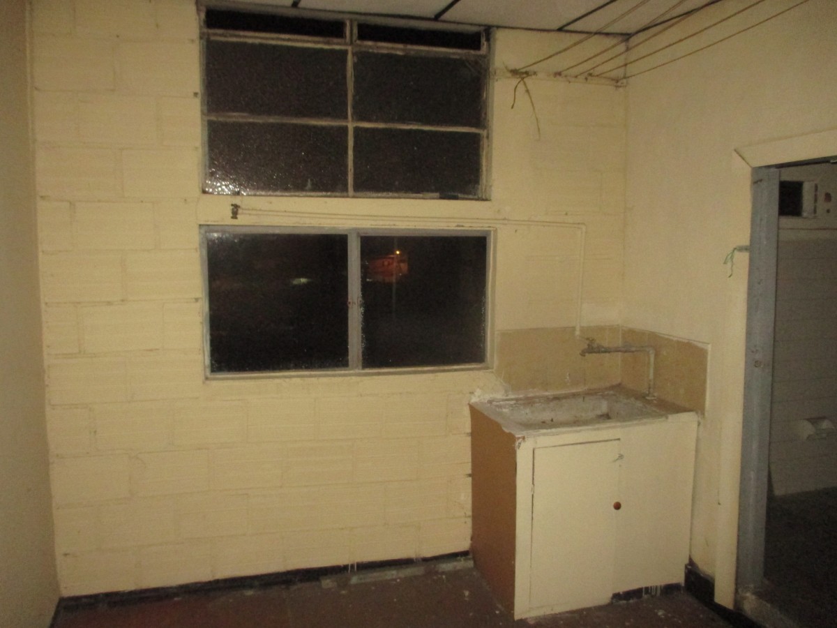 Foto de Casa en Venta en Centro, Manizales - 24 - 6554