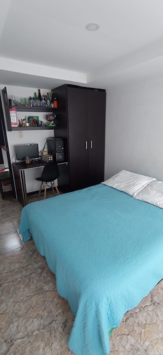 Foto de Casa en Venta en La pradera, Villamaria - 13 - 52253