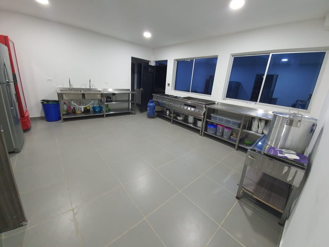 Foto de Casa en Venta en Vereda santagueda, Palestina - 21 - 279022770