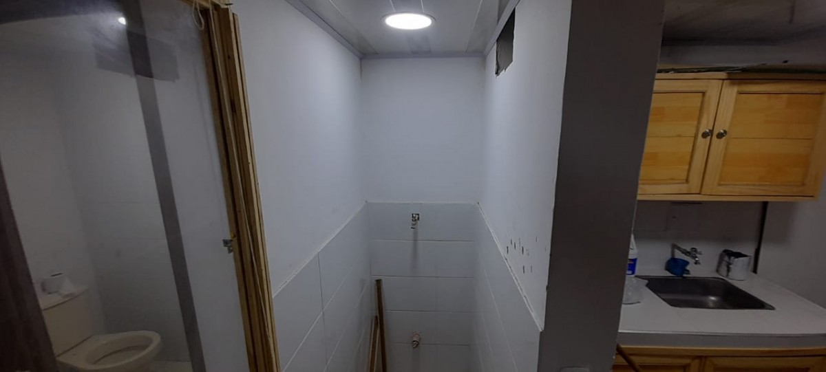 Foto de Local en Arriendo en Chipre, Manizales - 11 - 27922019