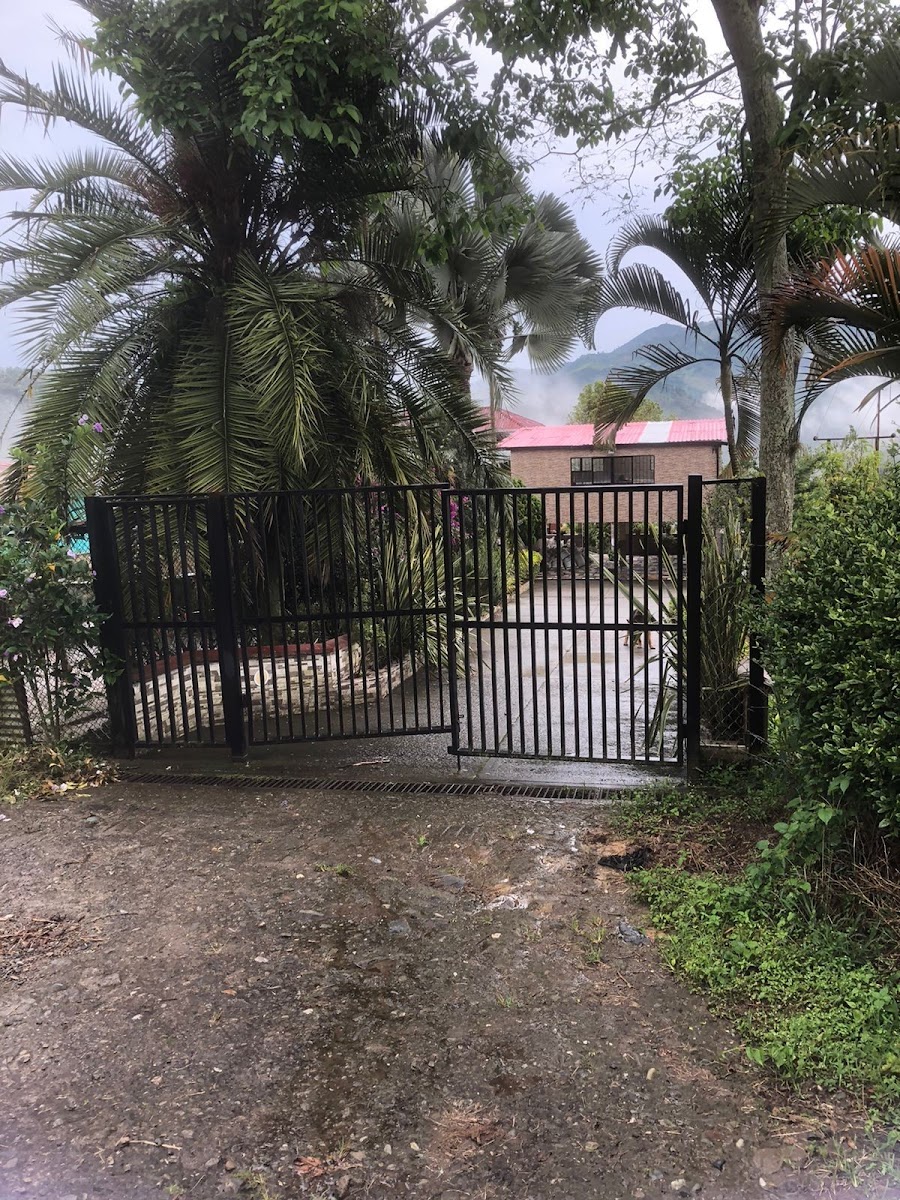 Foto de Finca en Venta en Vereda el higueron, Neira - 1 - 24699