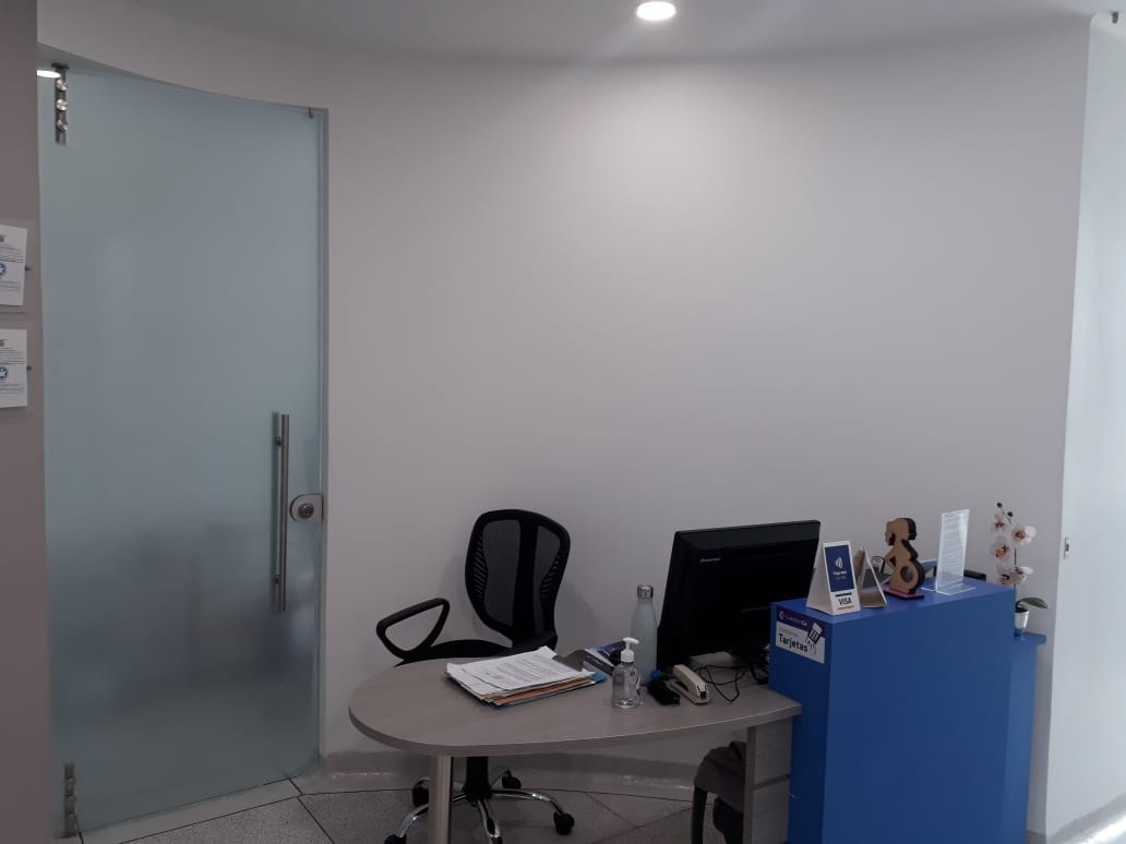 Foto de Consultorio en Venta en Avenida santander , Manizales - 4 - 22600