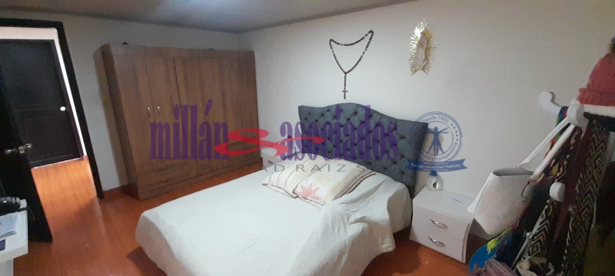 Foto de Casa en Venta en Urapanes, Villamaria - 20 - 51787