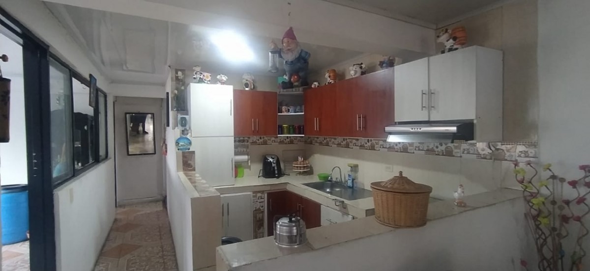 Foto de Apartamento en Venta en VillamarÍa, Villamaria - 14 - 279022865