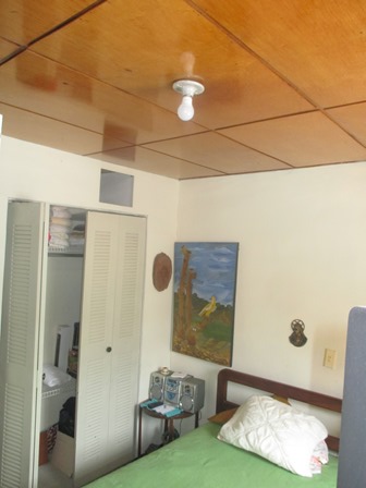 Foto de Casa en Venta en Chipre, Manizales - 8 - 279019745