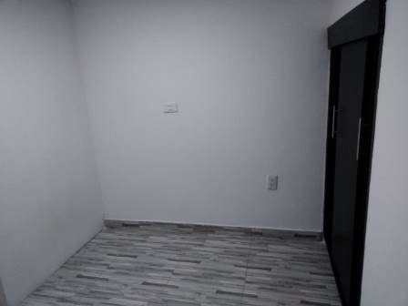 Foto de Casa en Venta en La sultana, Manizales - 12 - 17164