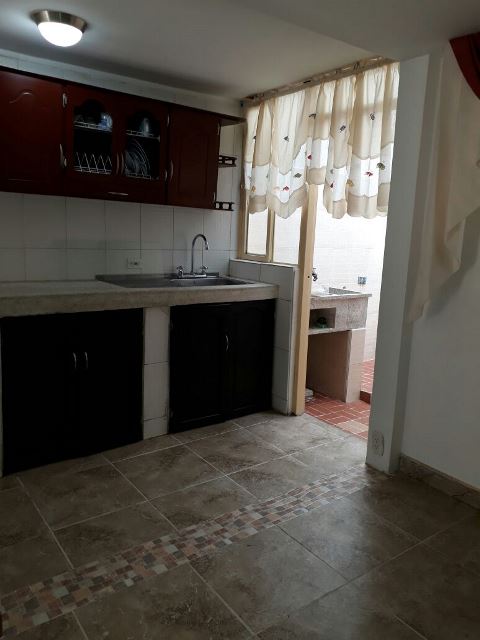 Foto de Casa en Venta en La cumbre, Manizales - 10 - 22862