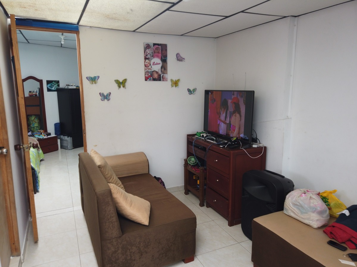 Foto de Casa en Venta en Malhabar, Manizales - 8 - 279022278