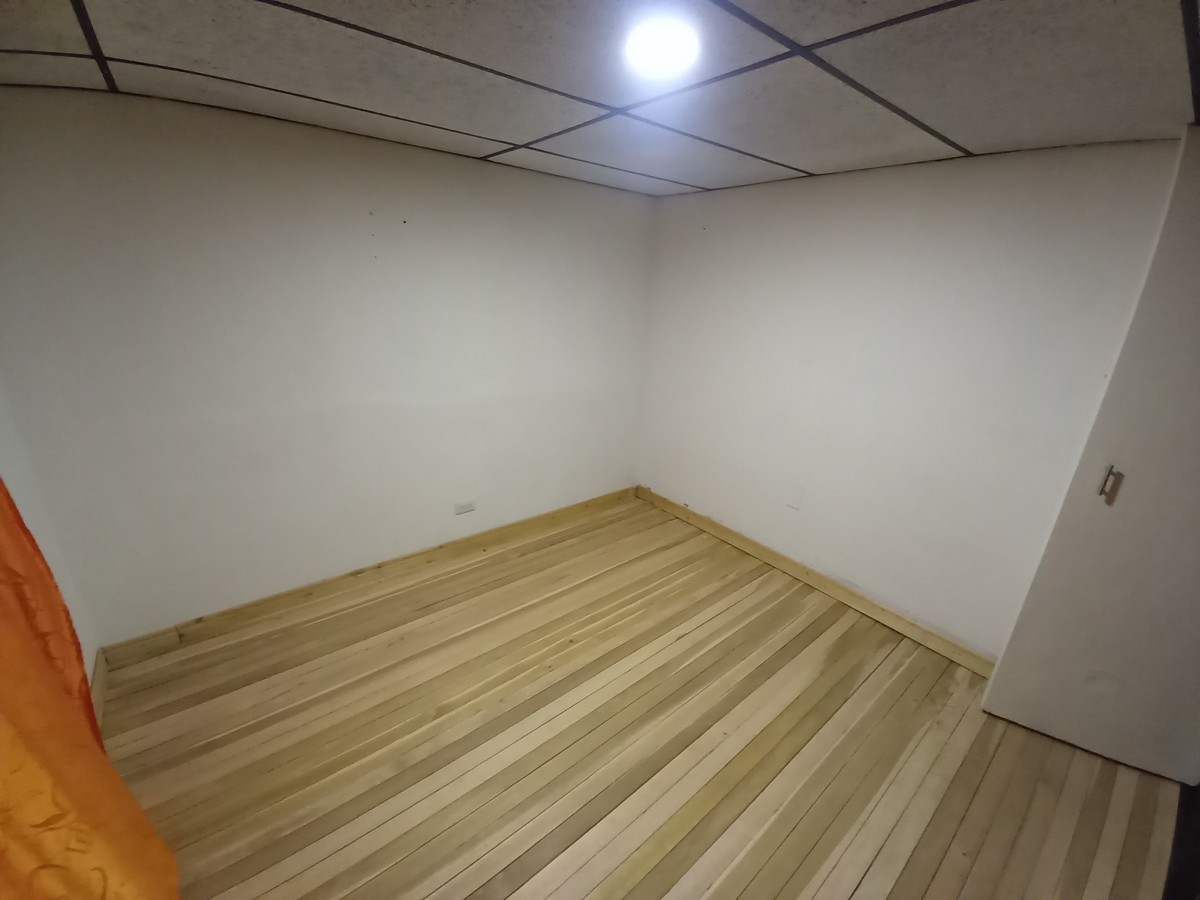 Foto de Apartamento en Venta en San joaquin, Manizales - 12 - 24644