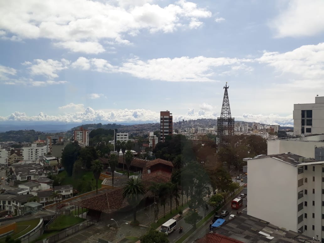 Foto de Consultorio en Venta en Avenida santander , Manizales - 16 - 22600