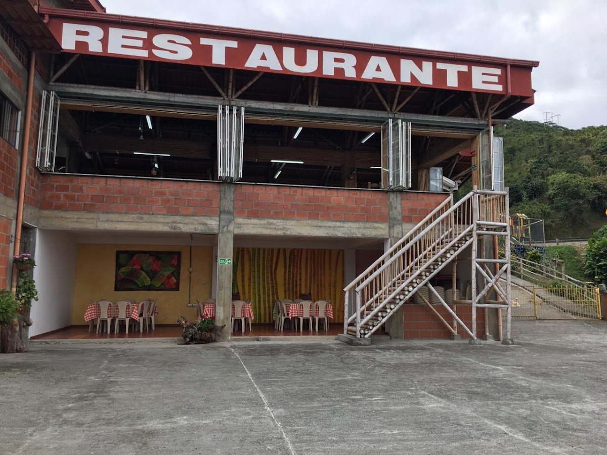 Foto de Local en Venta en Panamericana, Manizales - 25 - 27917351