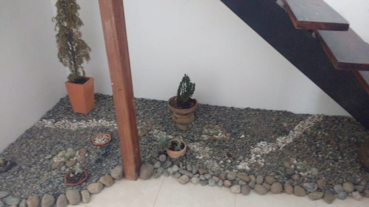 Foto de Finca en Venta en Vereda santagueda, Palestina - 7 - 279052239