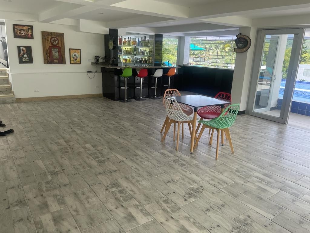Foto de Finca en Venta en La insula, Chinchina - 2 - 279023676