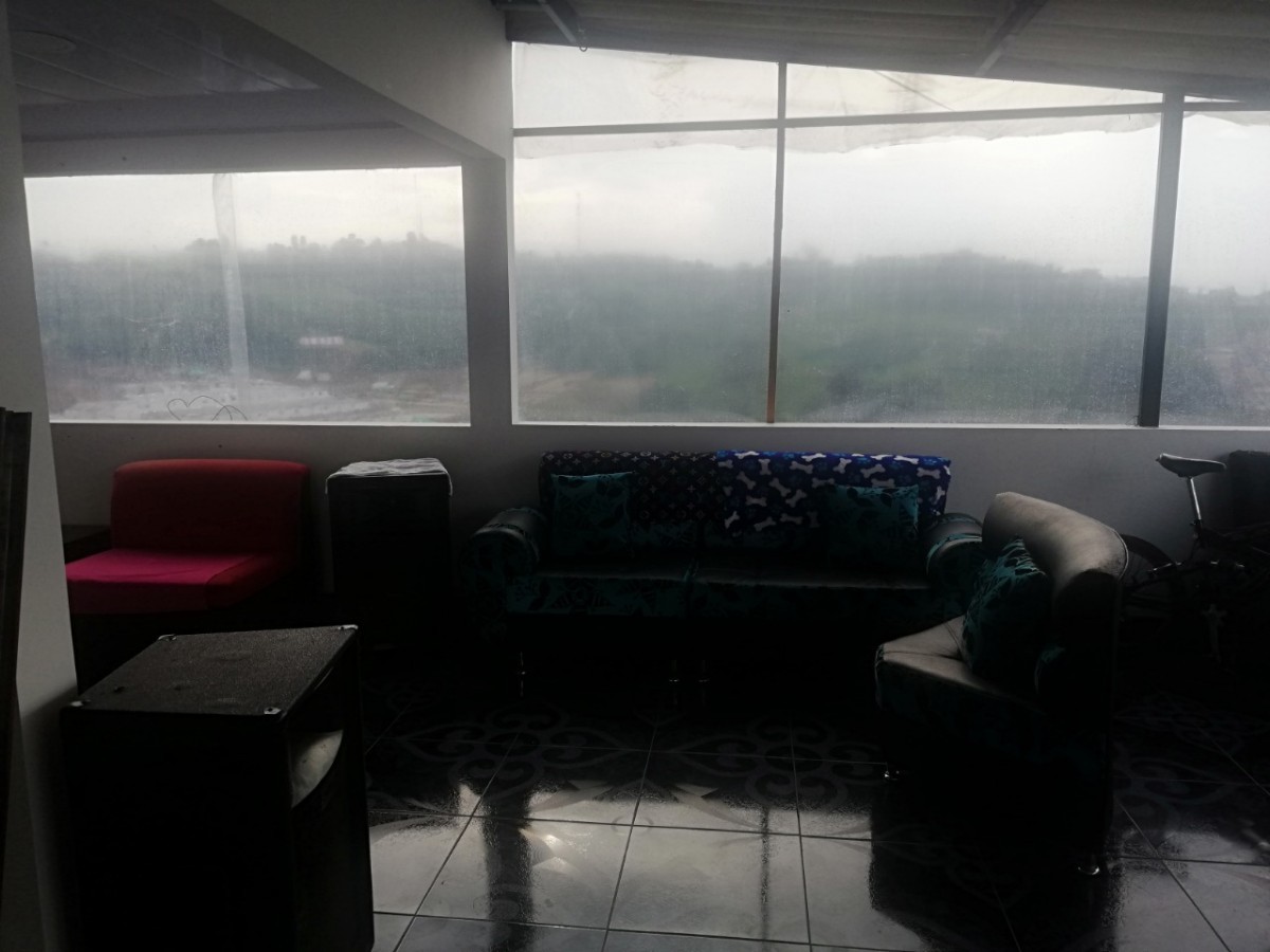 Foto de Casa en Venta en Monserrate, Villamaria - 11 - 25148