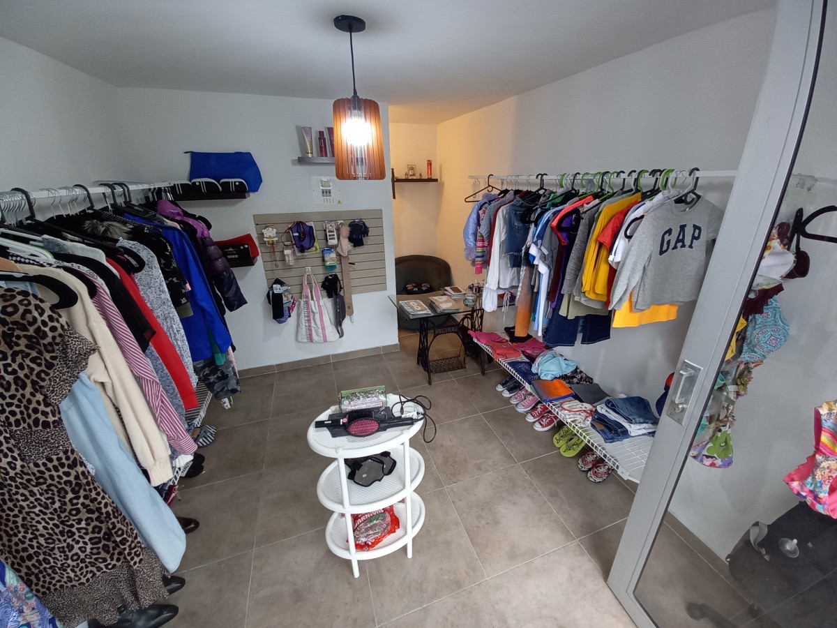 Foto de Local en Venta en Las colinas, Manizales - 19 - 24314