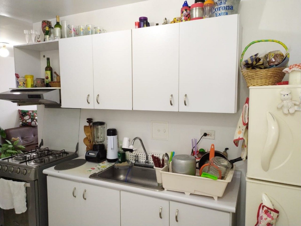 Foto de Apartamento en Venta en Eucalipto, Manizales - 5 - 279023291