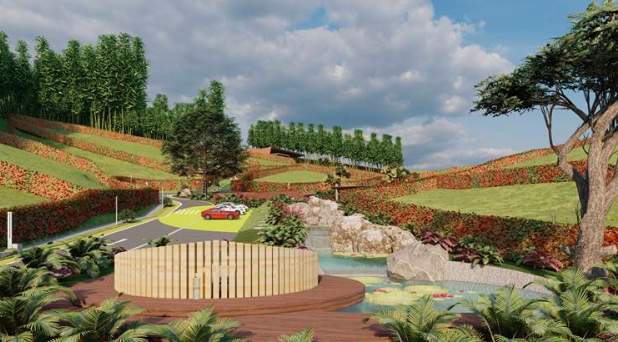 Foto de Lote / terreno para Venta en Vereda santagueda, Palestina - 24955