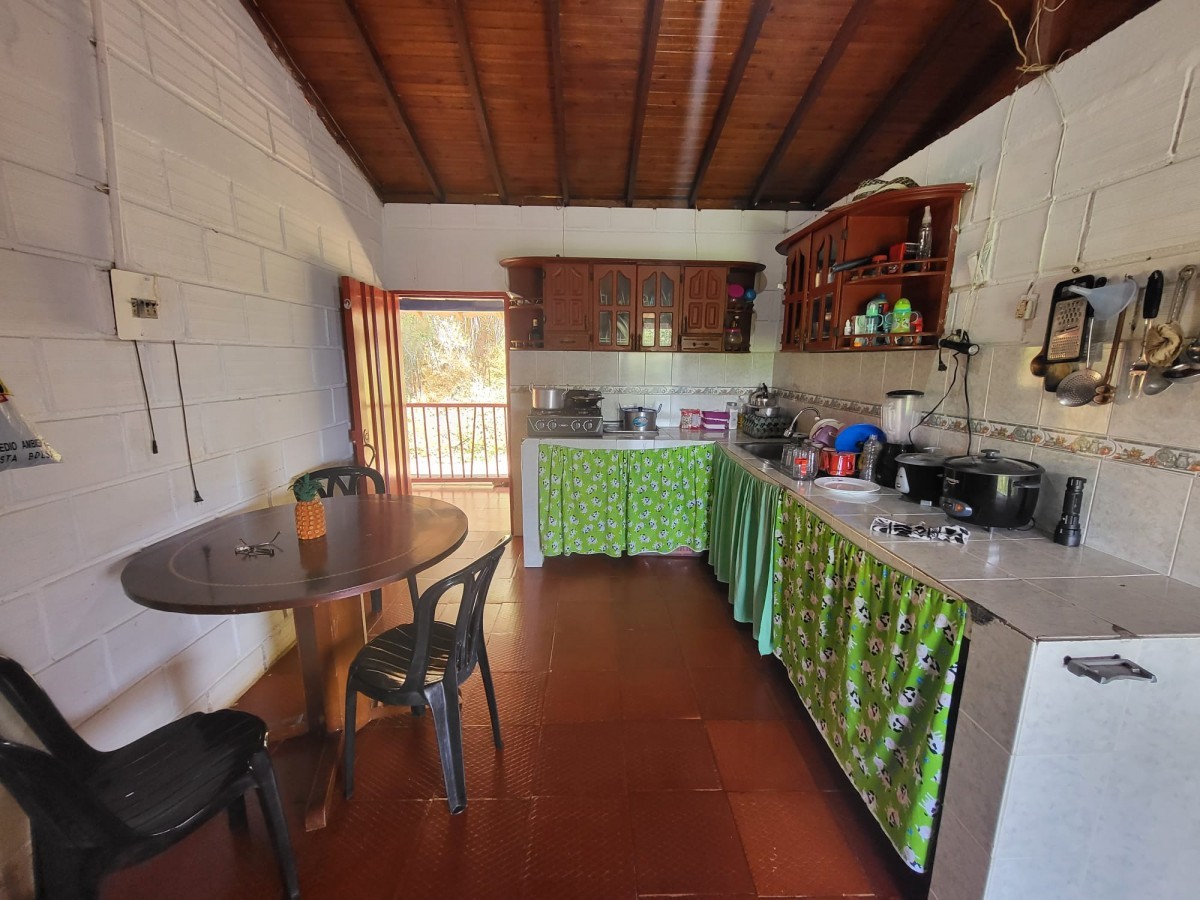 Foto de Finca en Venta en La virginia, La virginia - 10 - 20824