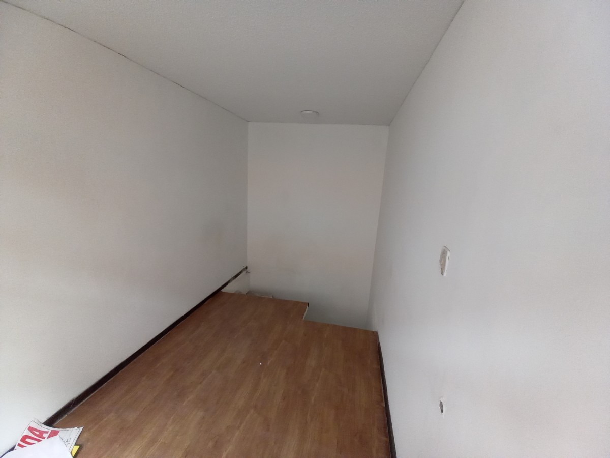 Foto de Consultorio en Venta en Centro, Manizales - 4 - 24395