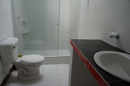 Foto de Finca en Venta en Vereda la trinidad, Manizales - 5 - 16783