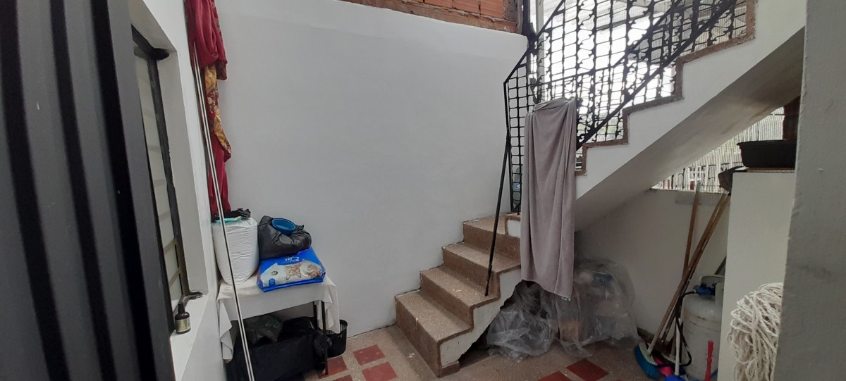 Foto de Casa en Venta en VillamarÍa, Villamaria - 25 - 279024089