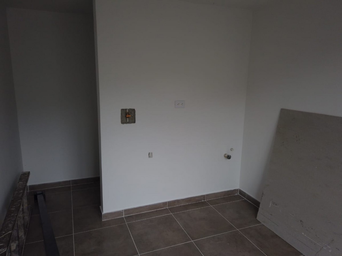 Foto de Local para Venta en Las colinas, Manizales - 279022777