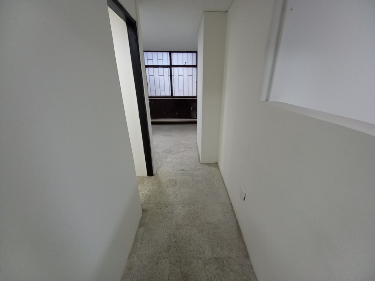 Foto de Consultorio en Venta en Centro, Manizales - 12 - 24395