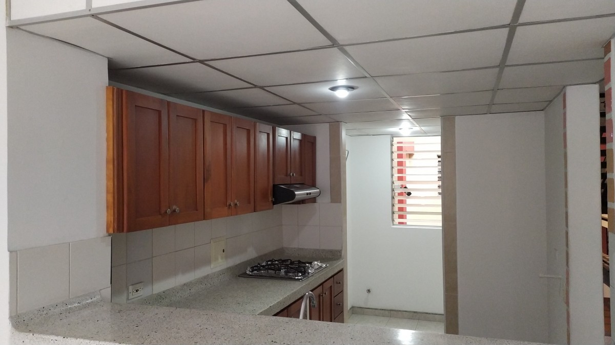 Foto de Edificio en Venta en El bosque, Manizales - 19 - 79024203