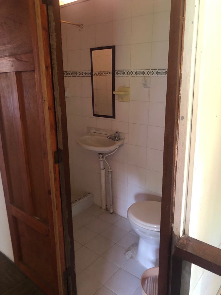 Foto de Finca en Venta en Maizal, Manizales - 22 - 279023080